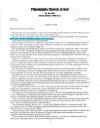 GRF Letter 3-13-03 pg 1.jpg (828957 bytes)
