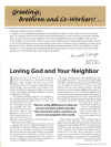 RV JF 2001 love neighbor pg 1.jpg (489952 bytes)