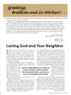 RV JF 2001 love neighbor pg 1.jpg (489952 bytes)